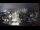Webcam in Sydney, 10 mi away