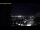 Webcam in Sydney, 301.2 mi away