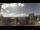 Webcam in Sydney, 12.6 km