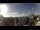 Webcam in Sydney, 716.3 km
