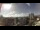 Webcam in Sydney, 20.9 km