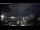 Webcam in Sydney, 759.6 km