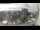 Webcam in Sydney, 0.7 mi away