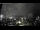 Webcam in Sydney, 294.4 mi away