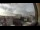 Webcam in Sydney, 263.8 mi away