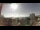 Webcam in Sydney, 3 km