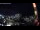 Webcam in Sydney, 1.1 mi away