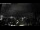 Webcam in Sydney, 51.5 km