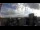 Webcam in Sydney, 736.5 km