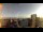 Webcam in Sydney, 685.4 km