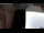 Webcam in Sydney, 740.2 km entfernt