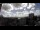 Webcam in Sydney, 705.5 km