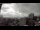 Webcam in Sydney, 1172.5 km
