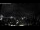 Webcam in Sydney, 9 km