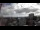Webcam in Sydney, 716.8 km