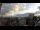 Webcam in Sydney, 18.8 km