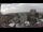 Webcam in Sydney, 155.6 km entfernt