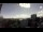 Webcam in Sydney, 3.9 km