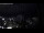 Webcam in Sydney, 0.9 mi away