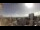 Webcam in Sydney, 689 km