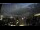 Webcam in Sydney, 681.6 km