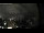 Webcam in Sydney, 10.7 km entfernt