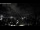 Webcam in Sydney, 3.9 km