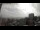 Webcam in Sydney, 628.6 km