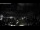 Webcam in Sydney, 756.4 km