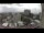 Webcam in Sydney, 609.1 km entfernt