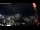 Webcam in Sydney, 609.1 km entfernt