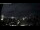 Webcam in Sydney, 707.9 km