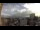 Webcam in Sydney, 759.6 km