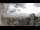 Webcam in Sydney, 707.9 km