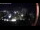 Webcam in Sydney, 37.2 mi away
