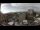Webcam in Sydney, 246.6 km entfernt