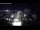 Webcam in Sydney, 218.5 mi away