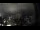 Webcam in Sydney, 2.1 mi away