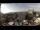 Webcam in Sydney, 1168.5 km entfernt