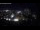Webcam in Sydney, 194.8 mi away
