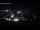 Webcam in Sydney, 5.3 km