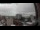 Webcam in Sydney, 7.3 mi away