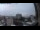 Webcam in Sydney, 1.8 km entfernt