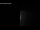 Webcam in Sydney, 450.8 mi away