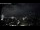 Webcam in Sydney, 716.3 km