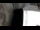 Webcam in Sydney, 287.6 mi away