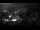 Webcam in Sydney, 14.9 km entfernt