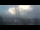 Webcam in Stralsund, 29.7 km