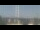 Webcam in Stralsund, 3.8 km