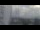 Webcam in Stralsund, 0.6 km entfernt